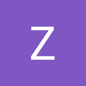 Meet your Posher, Zoe
